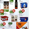 folheto Intermarché 6 a 12 agosto_21.jpg